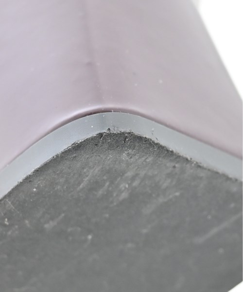 Maison Margiela（メゾンマルジェラ）パンプス 茶 サイズ:EU35(21.5cm位) レディース/2200669283013