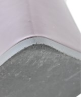 Maison Margiela（メゾンマルジェラ）パンプス 茶 サイズ:EU35(21.5cm位) レディース/2200669283013