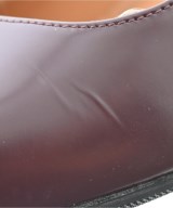 Maison Margiela（メゾンマルジェラ）パンプス 茶 サイズ:EU35(21.5cm位) レディース/2200669283013