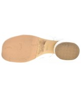 Maison Margiela（メゾンマルジェラ）パンプス 白 サイズ:EU35(21.5cm位) レディース/2200653149097