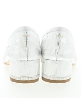 Maison Margiela（メゾンマルジェラ）パンプス 白 サイズ:EU35(21.5cm位) レディース/2200653149097
