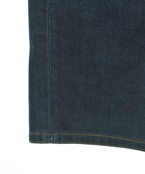 Maison Margiela（メゾンマルジェラ）デニムパンツ 青 サイズ:44(S位) メンズ/2200669085013