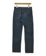 Maison Margiela（メゾンマルジェラ）デニムパンツ 青 サイズ:44(S位) メンズ/2200669085013