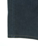 Maison Margiela（メゾンマルジェラ）デニムパンツ 青 サイズ:44(S位) メンズ/2200669085013