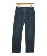 Maison Margiela デニムパンツ