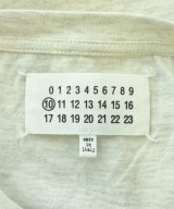 Maison Margiela（メゾンマルジェラ）Tシャツ・カットソー グレー サイズ:48(L位) メンズ/2200669085020