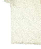 Maison Margiela（メゾンマルジェラ）Tシャツ・カットソー グレー サイズ:48(L位) メンズ/2200669085020