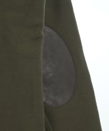 Maison Margiela（メゾンマルジェラ）スウェット カーキ サイズ:44(S位) メンズ/2200669136029
