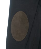 Maison Margiela（メゾンマルジェラ）カーディガン 黒 サイズ:L メンズ/2200669482041