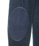 Maison Margiela（メゾンマルジェラ）カーディガン 紺 サイズ:L メンズ/2200669482058