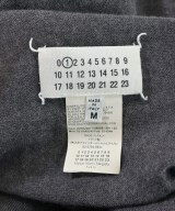 Maison Margiela（メゾンマルジェラ）カーディガン グレー サイズ:M レディース/2200669482218