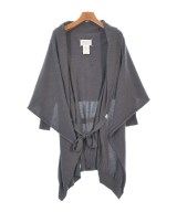 Maison Margiela カーディガン