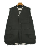 Maison Margiela カジュアルジャケット