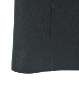 Maison Margiela（メゾンマルジェラ）チェスターコート グレー サイズ:50(XL位) メンズ/2200665322068