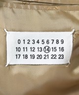 Maison Margiela（メゾンマルジェラ）トレンチコート ベージュ サイズ:46(M位) メンズ/2200665322174