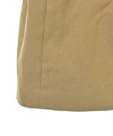 Maison Margiela（メゾンマルジェラ）トレンチコート ベージュ サイズ:46(M位) メンズ/2200665322174
