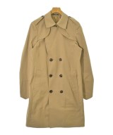 Maison Margiela トレンチコート