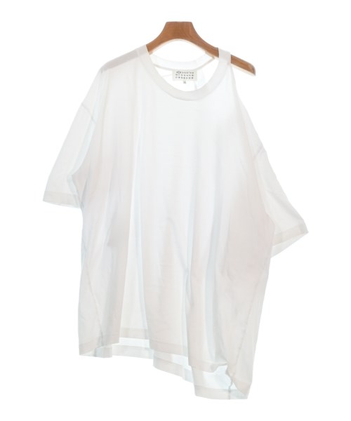 メゾンマルジェラ(Maison Margiela)のMaison Margiela Tシャツ・カットソー