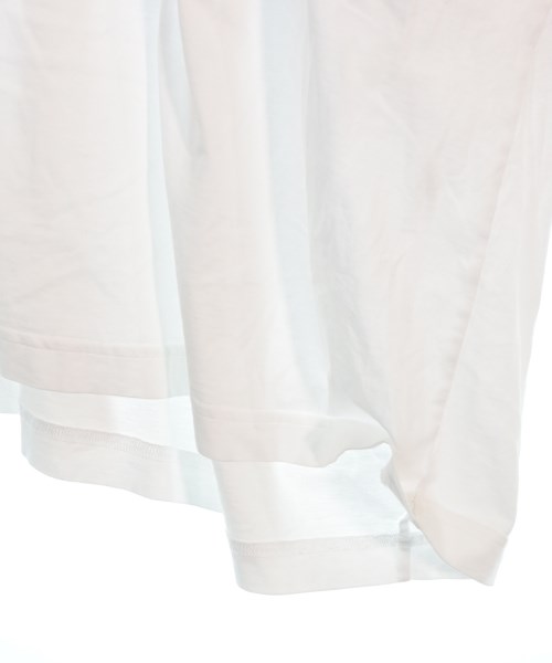 Maison Margiela（メゾンマルジェラ）Tシャツ・カットソー 白 サイズ:S レディース/2200669833034