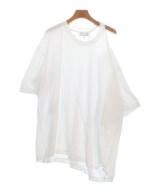 Maison Margiela（メゾンマルジェラ）Tシャツ・カットソー 白 サイズ:S レディース/2200669833034