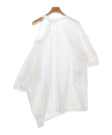 Maison Margiela（メゾンマルジェラ）Tシャツ・カットソー 白 サイズ:S レディース/2200669833034
