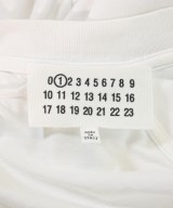 Maison Margiela（メゾンマルジェラ）Tシャツ・カットソー 白 サイズ:S レディース/2200669833034