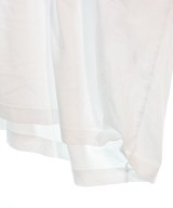 Maison Margiela（メゾンマルジェラ）Tシャツ・カットソー 白 サイズ:S レディース/2200669833034
