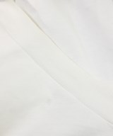 Maison Margiela（メゾンマルジェラ）Tシャツ・カットソー 白 サイズ:S レディース/2200669833034