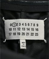 Maison Margiela（メゾンマルジェラ）ワンピース グレー サイズ:40(M位) レディース/2200666943118