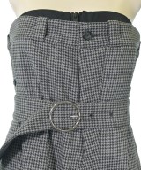 Maison Margiela（メゾンマルジェラ）ワンピース グレー サイズ:40(M位) レディース/2200666943118