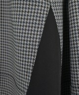 Maison Margiela（メゾンマルジェラ）ワンピース グレー サイズ:40(M位) レディース/2200666943118