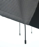 Maison Margiela（メゾンマルジェラ）ワンピース グレー サイズ:40(M位) レディース/2200666943118