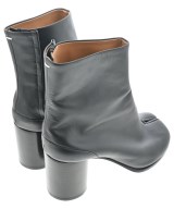Maison Margiela（メゾンマルジェラ）ブーツ 黒 サイズ:EU37(23.5cm位) レディース/2200669836103