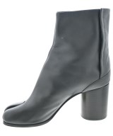 Maison Margiela（メゾンマルジェラ）ブーツ 黒 サイズ:EU37(23.5cm位) レディース/2200669836103