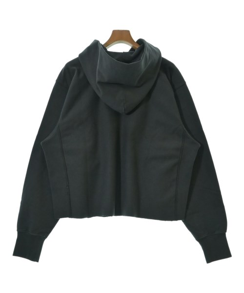 Maison Margiela（メゾンマルジェラ）パーカー グレー サイズ:L メンズ/2200669962031