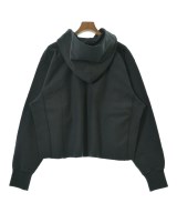 Maison Margiela（メゾンマルジェラ）パーカー グレー サイズ:L メンズ/2200669962031