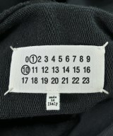 Maison Margiela（メゾンマルジェラ）パーカー グレー サイズ:L メンズ/2200669962031