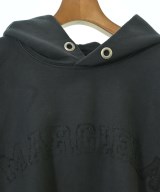 Maison Margiela（メゾンマルジェラ）パーカー グレー サイズ:L メンズ/2200669962031