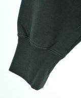 Maison Margiela（メゾンマルジェラ）パーカー グレー サイズ:L メンズ/2200669962031