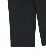 Maison Margiela（メゾンマルジェラ）その他 黒 サイズ:38(S位) レディース/2200670145072