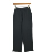 Maison Margiela パンツ（その他）