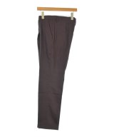 Maison Margiela（メゾンマルジェラ）スラックス 赤 サイズ:48(L位) メンズ/2200664077136