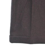 Maison Margiela（メゾンマルジェラ）スラックス 赤 サイズ:48(L位) メンズ/2200664077136