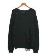 Maison Margiela ニット・セーター