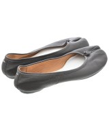 Maison Margiela（メゾンマルジェラ）パンプス 茶 サイズ:EU37(23.5cm位) レディース/2200667811188