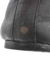 Maison Margiela（メゾンマルジェラ）パンプス 茶 サイズ:EU37(23.5cm位) レディース/2200667811188