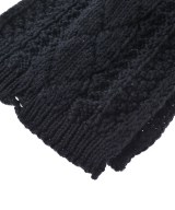 Maison Margiela（メゾンマルジェラ）マフラー 紺 サイズ:- メンズ/2200669994179