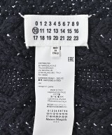 Maison Margiela（メゾンマルジェラ）マフラー 紺 サイズ:- メンズ/2200669994179