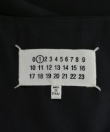 Maison Margiela（メゾンマルジェラ）ワンピース 黒 サイズ:40(M位) レディース/2200670466078