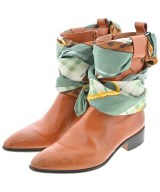 Maison Margiela ブーツ